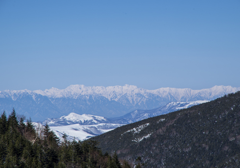 IMGP1539_20140303131702c3b.jpg