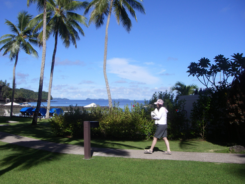 IMGP1580.jpg