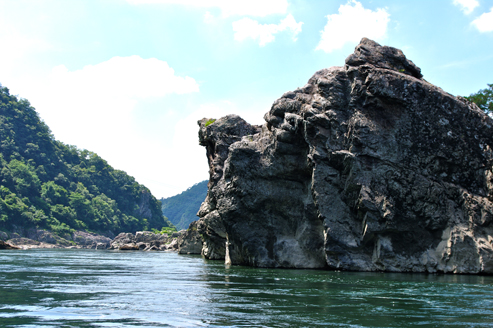 IMGP1628.jpg