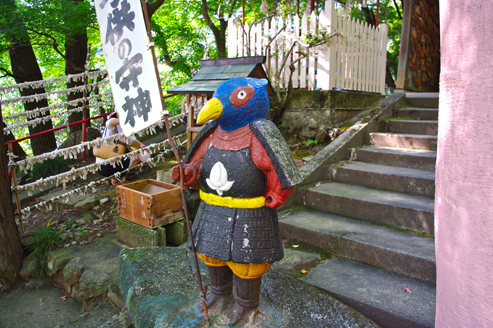IMGP1677.jpg