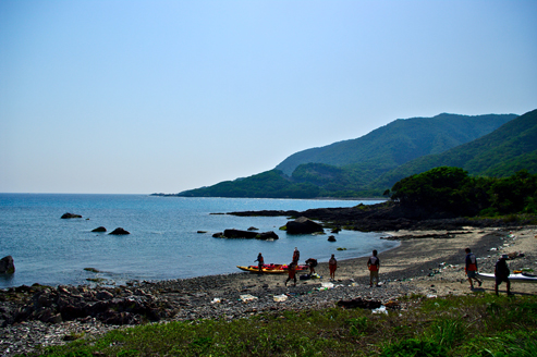 IMGP1696.jpg