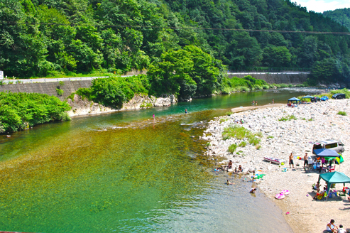 IMGP1720_20120904192017.jpg
