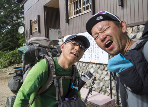 IMGP1746_201509031655093c5.jpg
