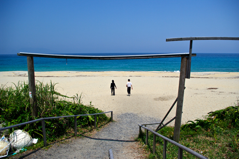 IMGP1772.jpg