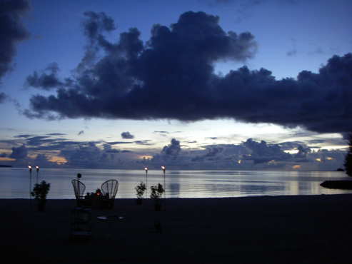 IMGP1777.jpg