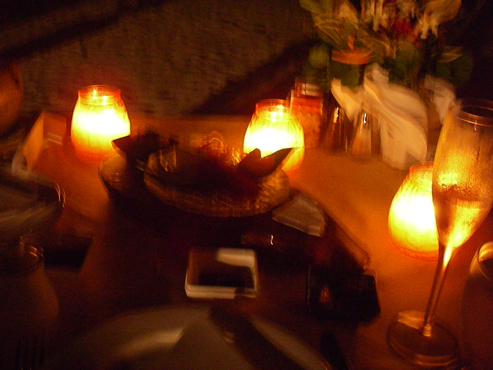 IMGP1786_20130125160449.jpg