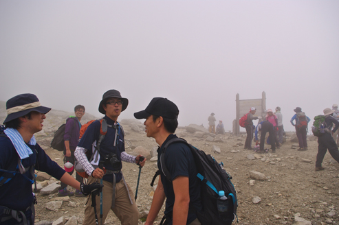 IMGP1818_20120905201749.jpg
