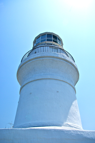 IMGP1819.jpg