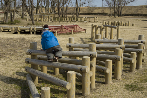 IMGP1836_20130219173709.jpg