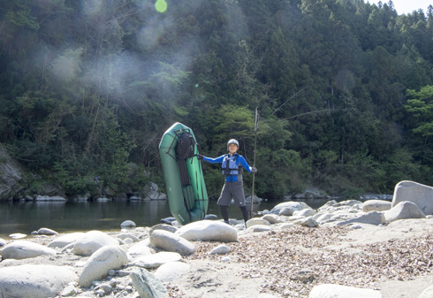IMGP2023_20140522113440cb2.jpg
