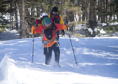 IMGP2055_20140320133709ef6.jpg