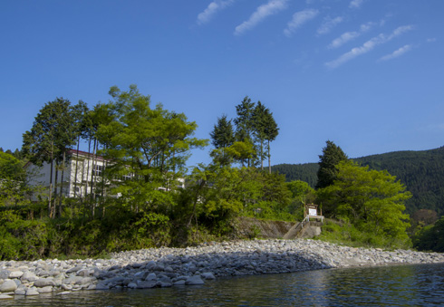 IMGP2056.jpg