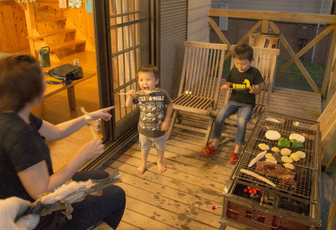 IMGP2063_2015100116044237c.jpg