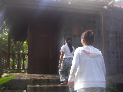 IMGP2104_20130125172726.jpg