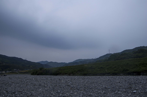 IMGP2154_201405261520193c6.jpg