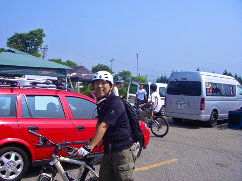 IMGP2160_201507071423373e3.jpg