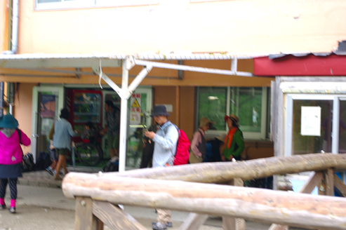 IMGP2174.jpg