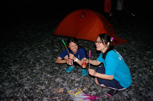 IMGP2181.jpg