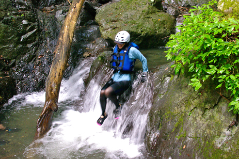 IMGP2272_20120915173544.jpg