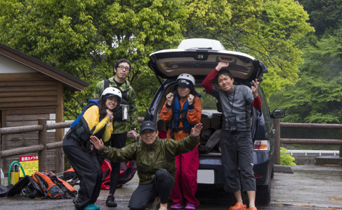 IMGP2280_201405261746459cc.jpg