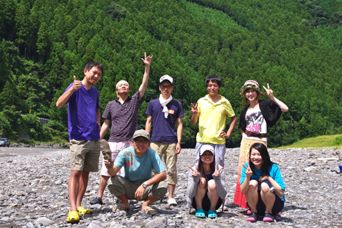 IMGP2381_20120915173809.jpg