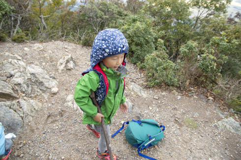 IMGP2426_20151016175625bf0.jpg