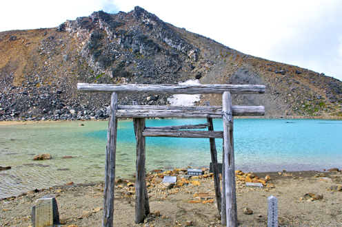 IMGP2736.jpg