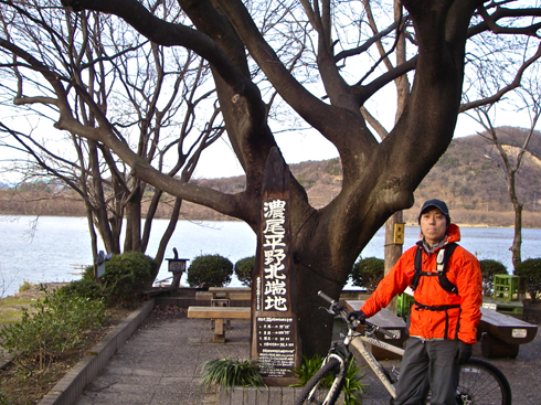 IMGP2805.jpg