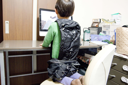 IMGP2809.jpg