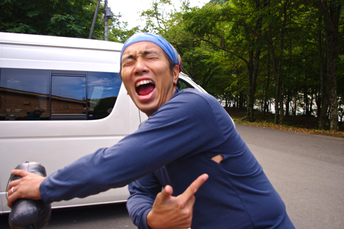 IMGP3133_20121003152737.jpg