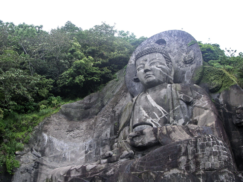 IMGP3355.jpg