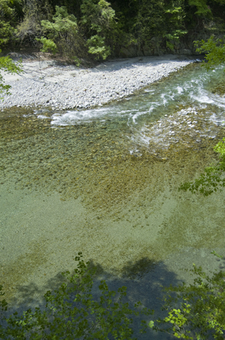 IMGP3431_20130501162149.jpg