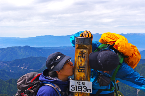 IMGP3470_20121010213627.jpg