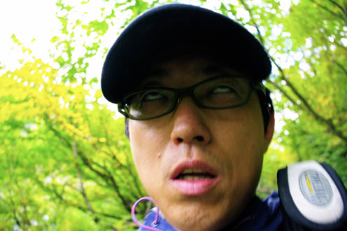 IMGP3565_20121016071830.jpg