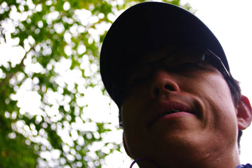 IMGP3566_20121016071832.jpg