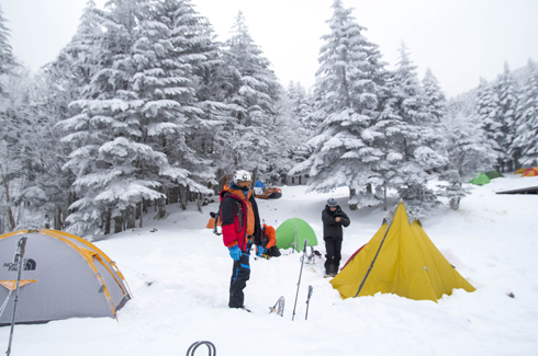 IMGP3712_20160129111852e53.jpg
