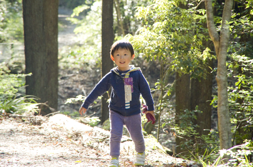 IMGP3762.jpg