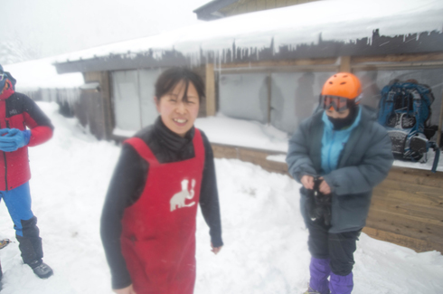 IMGP3807_201601291117397af.jpg