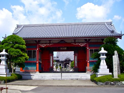 IMGP3881.jpg