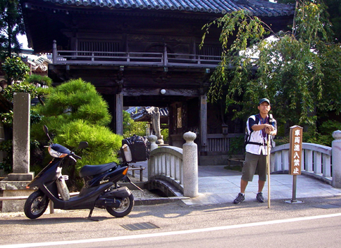IMGP3925_20150622143226bf0.jpg