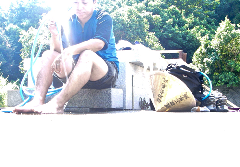 IMGP3928_201506221432247da.jpg