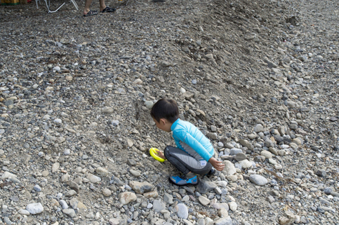 IMGP3952.jpg