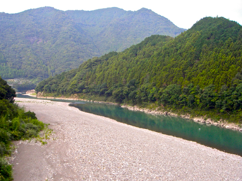 IMGP3959.jpg