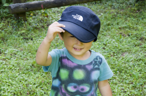 IMGP3970.jpg