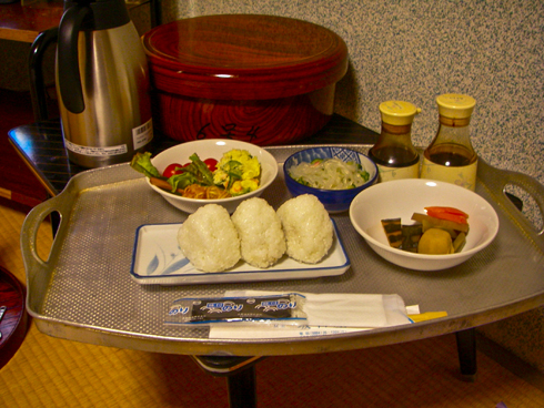 IMGP3976.jpg