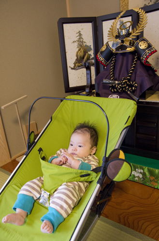 IMGP4030_20130523161523.jpg
