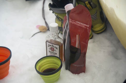IMGP4208_201603021355281e5.jpg