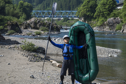 IMGP4249_20140623115039d22.jpg