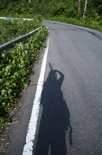 IMGP4263_20140623114929546.jpg
