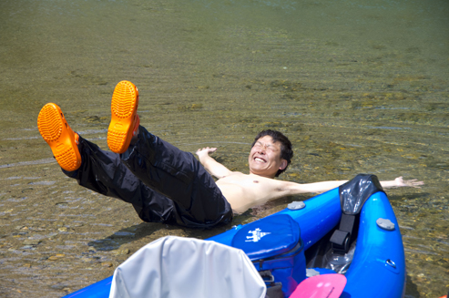 IMGP4277_20130528091120.jpg